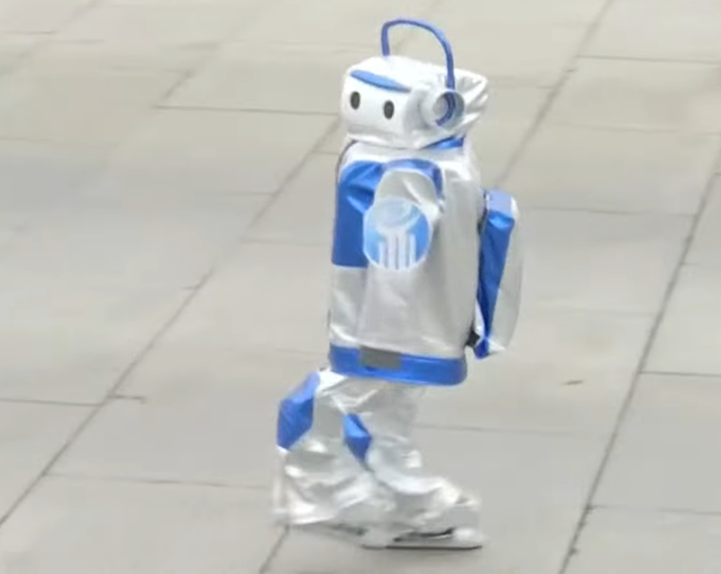 📷 CNN-News18 / YouTube / screenshot