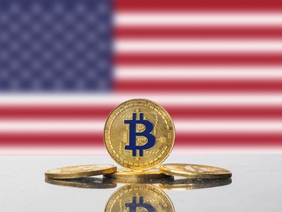 U SAD-u predloženo stvaranje strateške nacionalne rezerve bitcoina