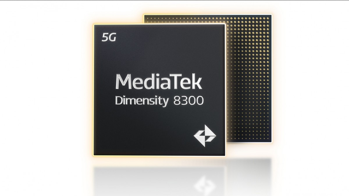 📷 Foto: MediaTek