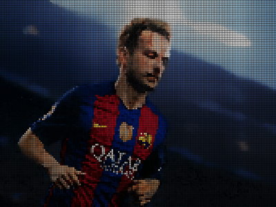 U Španjolskoj otvorena istraga zbog NFT prevare, koju je promovirao i Ivan Rakitić