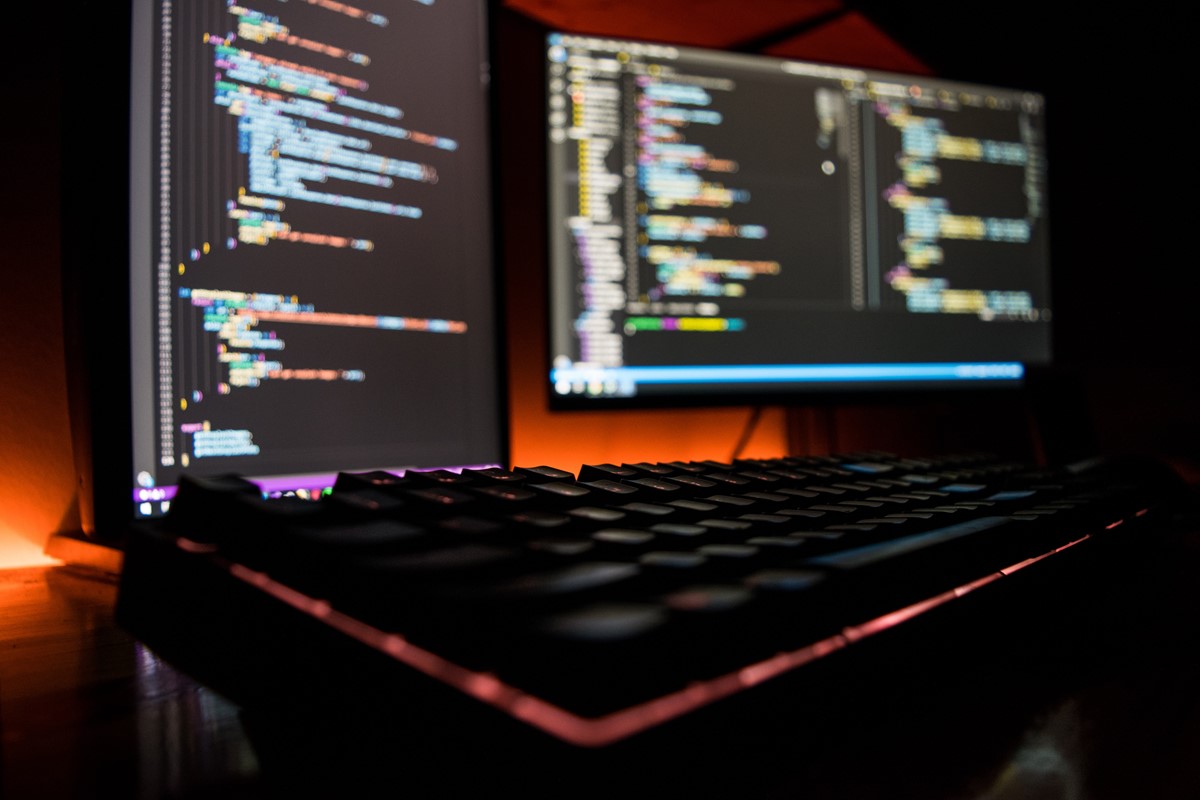 📷 Foto: Unsplash