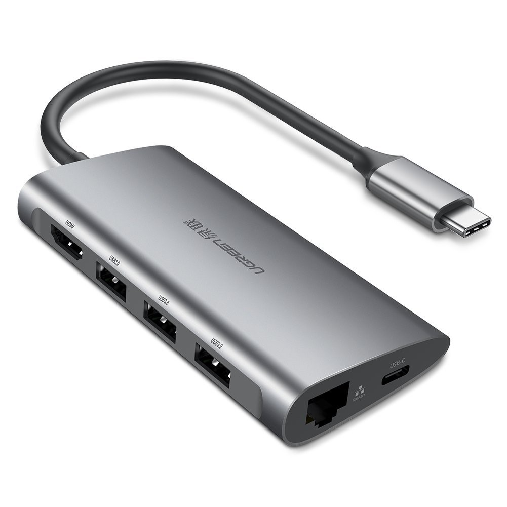 macbook usb adapter macbook usb adapter