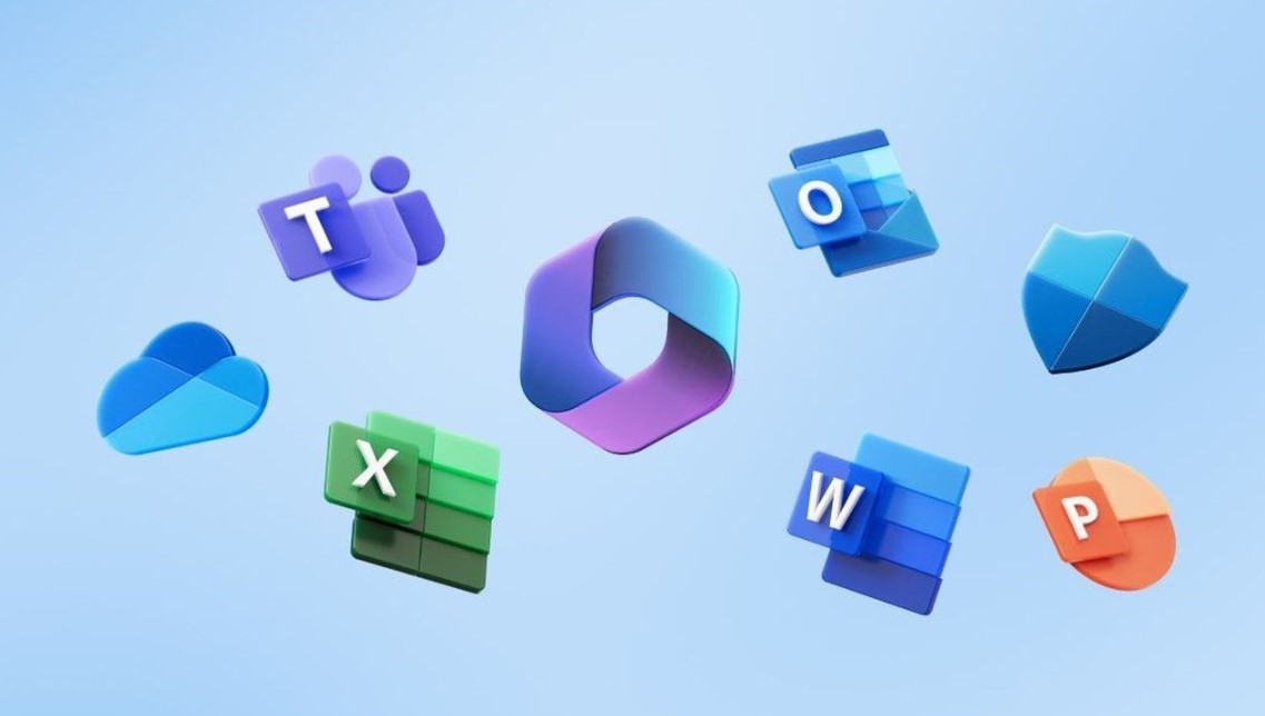 📷 Foto: Microsoft