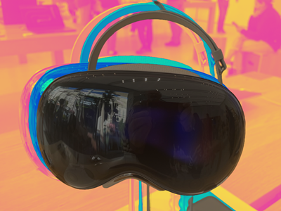 Unatoč raspuštanju Vision Pro tima, Apple ne odustaje od novih AR/VR ulaganja
