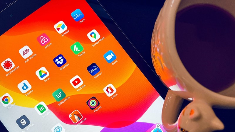 Foto: Victoria Song/Gizmodo