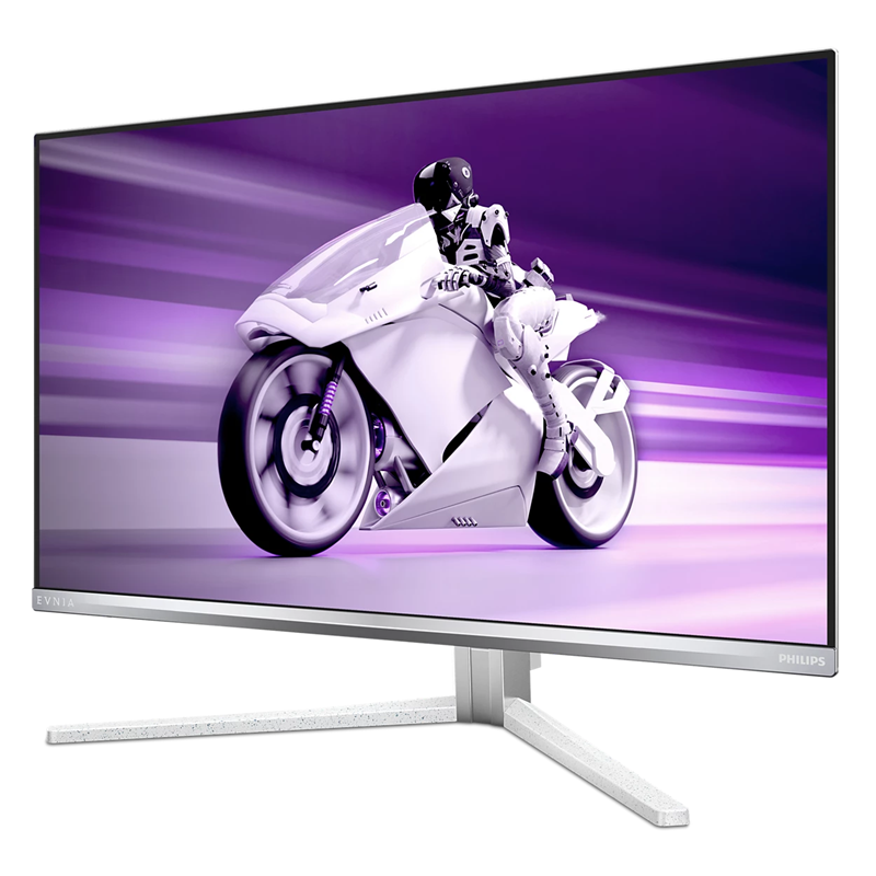 Evnia 27M2N8500 📷 Philips