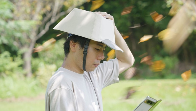 Biste li htjeli ovako izgledati dok tipkate?