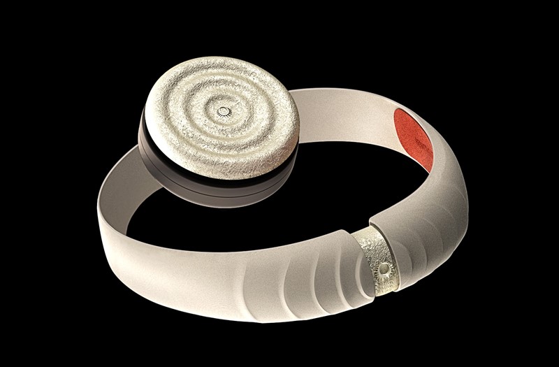 Uređaj će koštati između između 1500 i 2000 dolara 📷 Prophetic