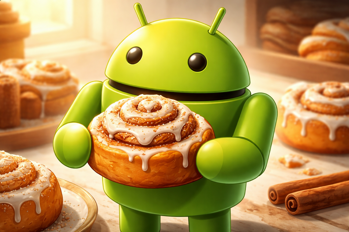 📷 Foto: Ilustracija