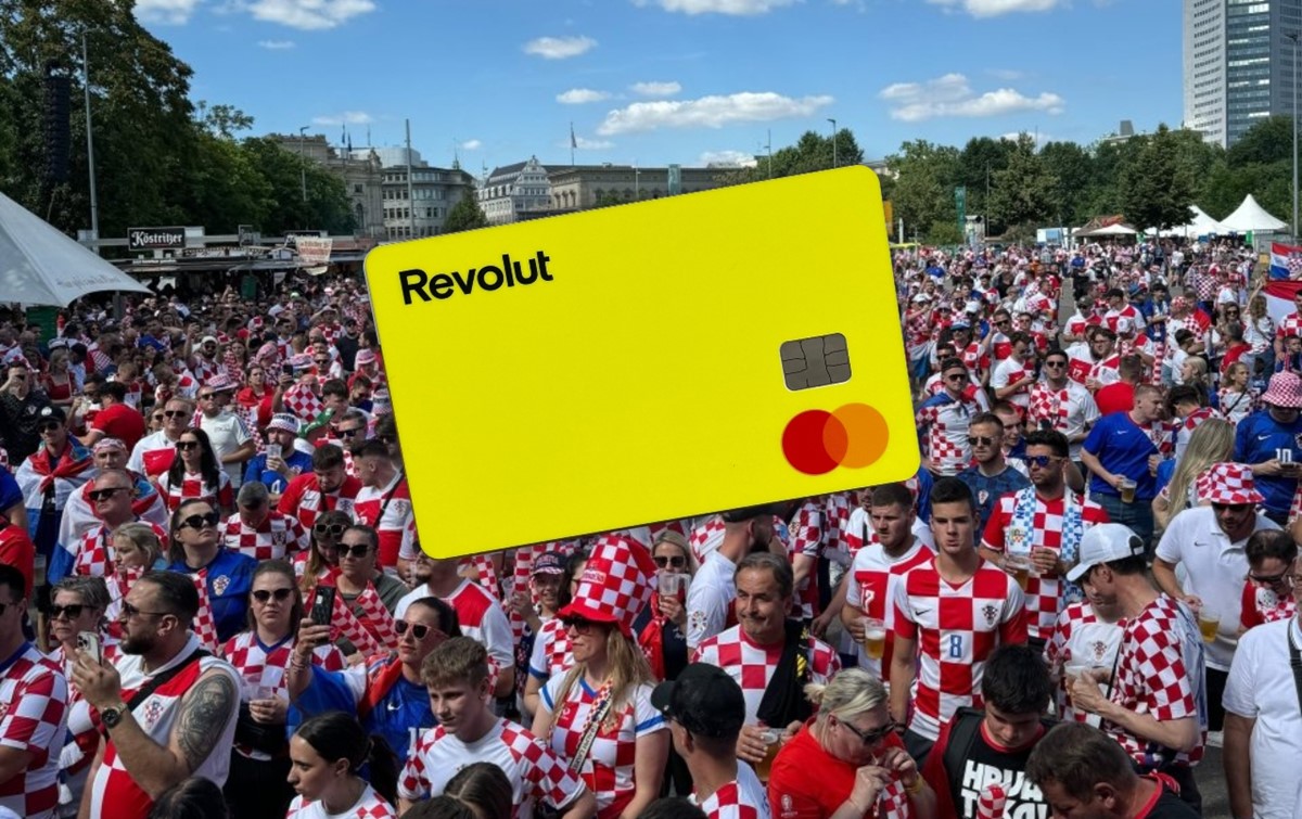 📷 HNS / Revolut