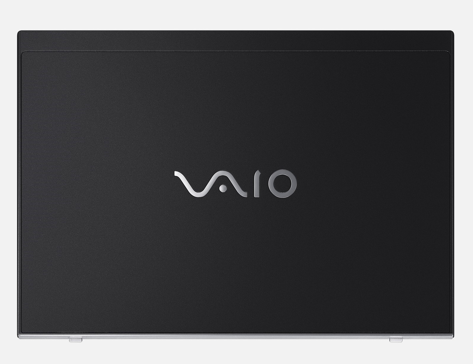 Vaio notebook shop