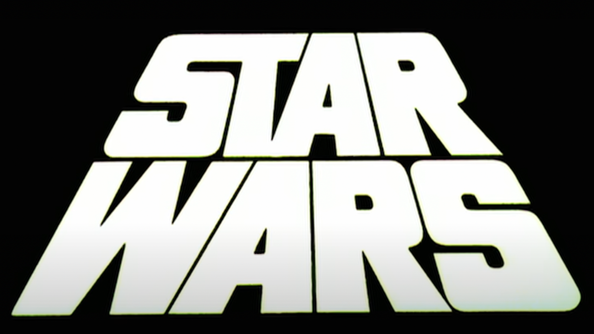 📷 Izvor: Star Wars/Youtube