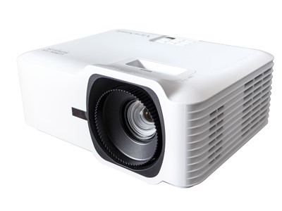 ViewSonic LS630W - Za duge staze