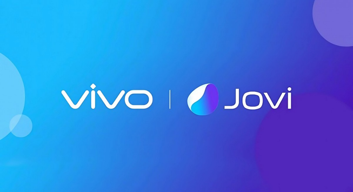 📷 Foto: Vivo