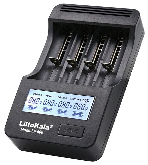 Iako ćete dobar, inteligentni punjač NiMh baterija inicijalno malo više platiti, svakako se investicija u takav punjač i punjive baterije isplati na duge staze. Mnogi današnji bolji punjači ujedno mogu puniti i Li-ionske baterije