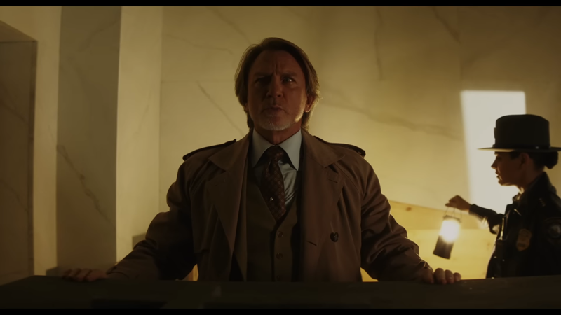 📷 Izvor: YouTube/Netflix