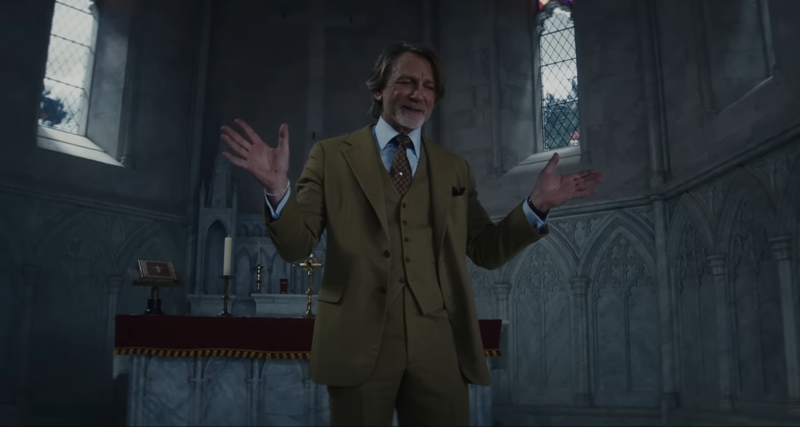 📷 Izvor: YouTube/Netflix