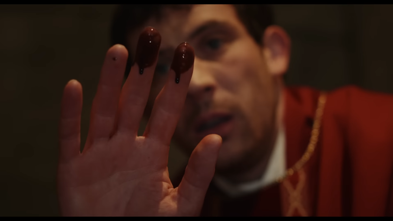 📷 Izvor: YouTube/Netflix