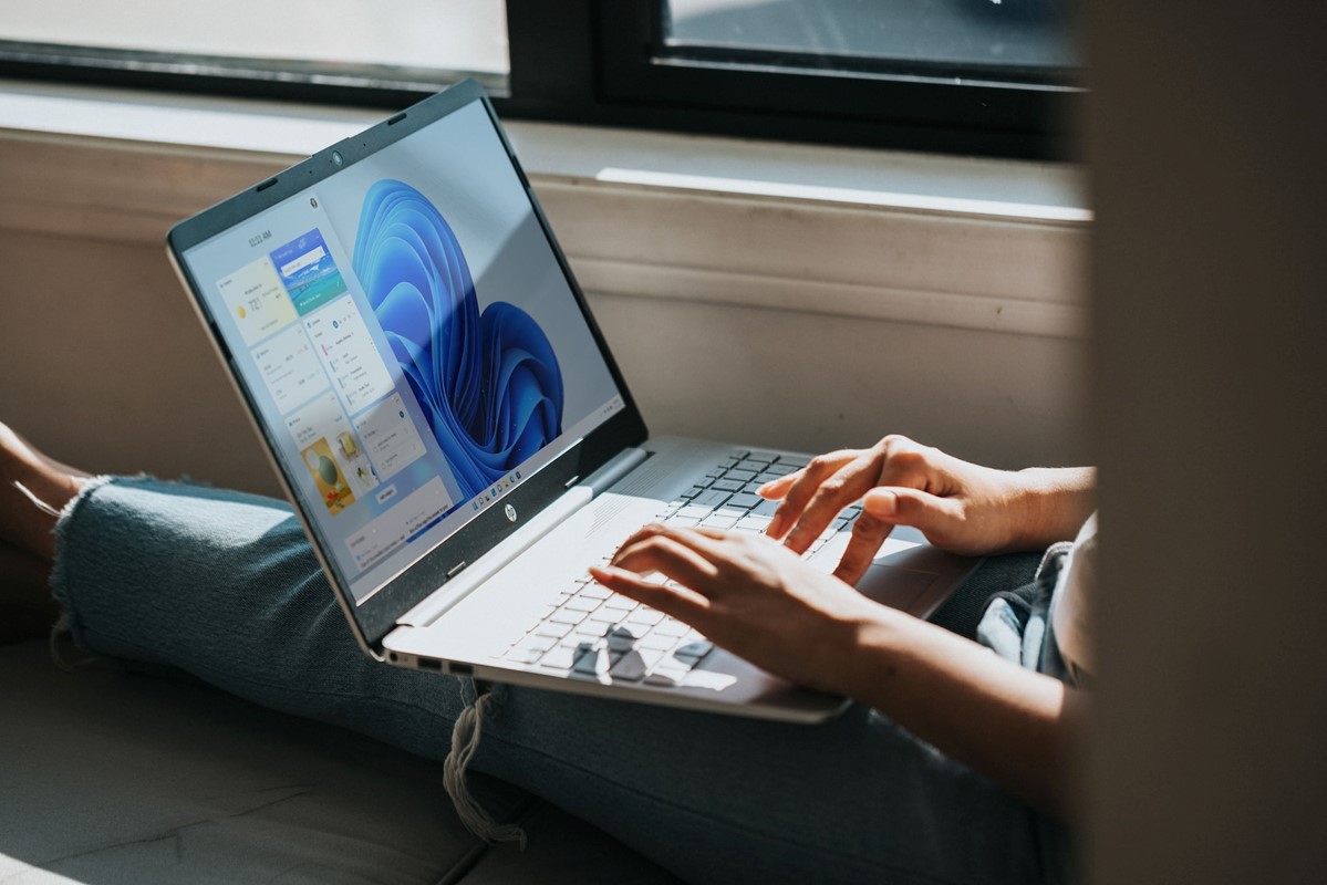 📷 Image: Unsplash@windows
