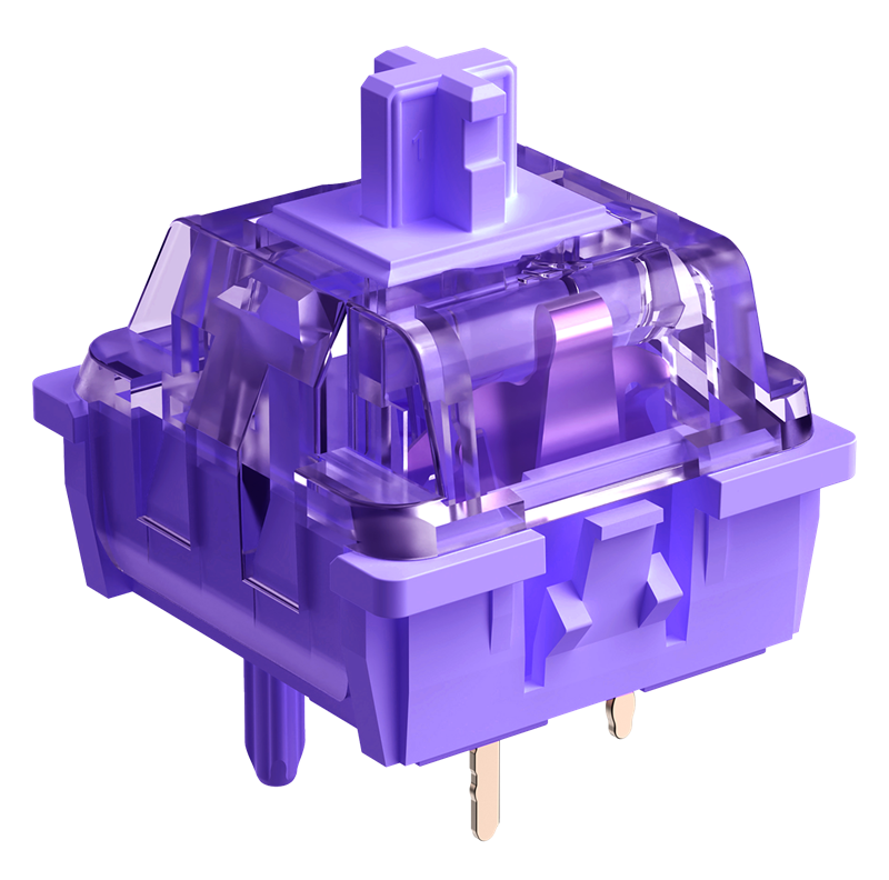 PurplePulse