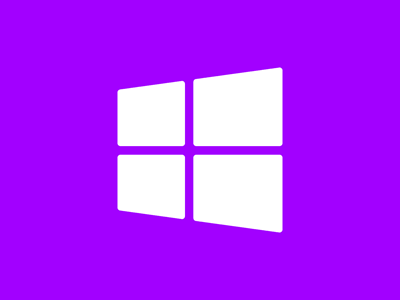 Windows 10 Pro samo 13 € uz besplatnu Windows 11 nadogradnju, Office već od 22 € - VIP-cdkdeals
