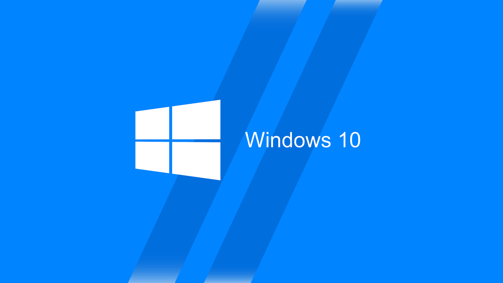 Windows 10 Pro samo 13 € za kraj lipnja - VIP-cdkdeals - Promo @ Bug.hr