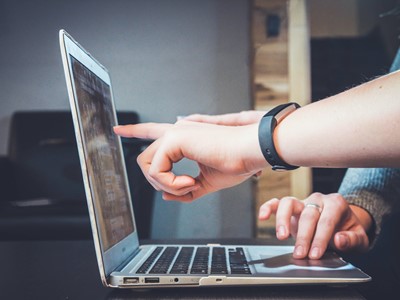 Windowsi imaju prečace za otvaranje Microsoftovih aplikacija