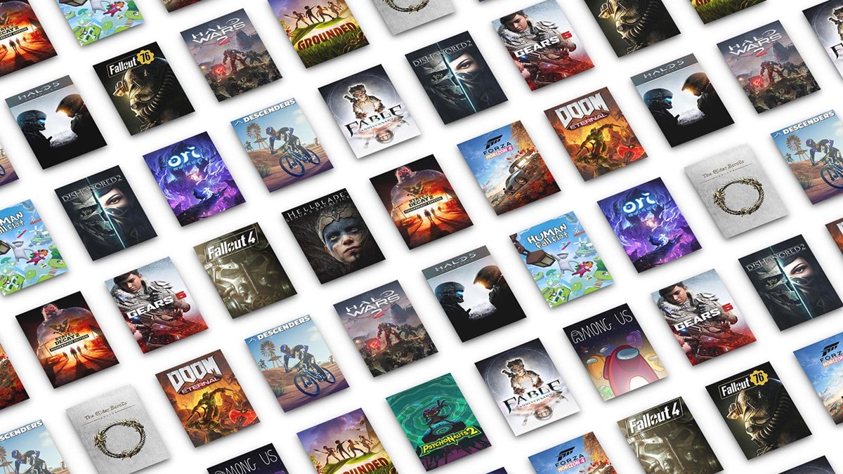 📷 Izvor: Microsoft