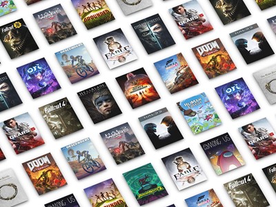 Xbox Game Pass na LG-ovim televizorima (ne i u Hrvatskoj)