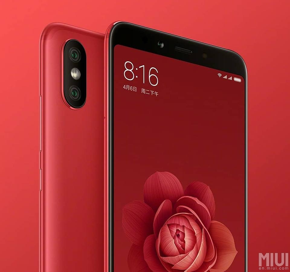 Сяоми x6. Xiaomi Redmi mi 6x. Смартфон Xiaomi mi 6x 4/64gb. Xiaomi mi6x 64gb Pink. Xiaomi Redmi mi 6.