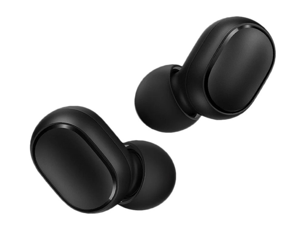 Mi airdots price deals