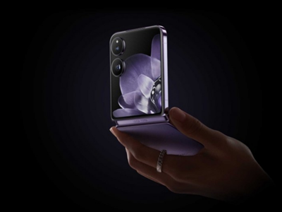 Xiaomi Mix Flip stiže u Europu, imat će veliki vanjski zaslon i konkurirat će Samsungu