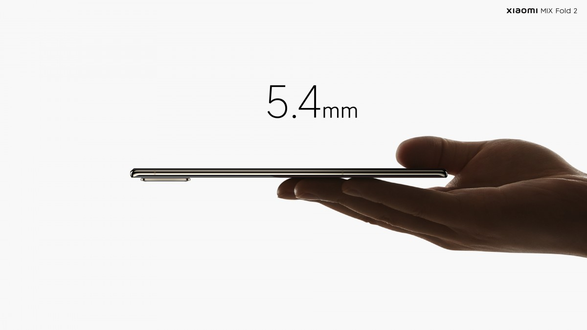Ксиоми фолд. Xiaomi Fold 2. Самый тонкий смартфон 2022. Новый Xiaomi Leica. Xiaomi Fold.