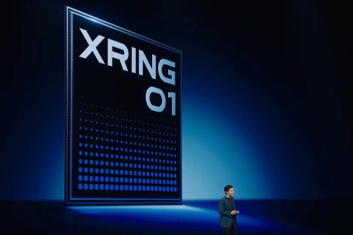 📷 Xiaomi