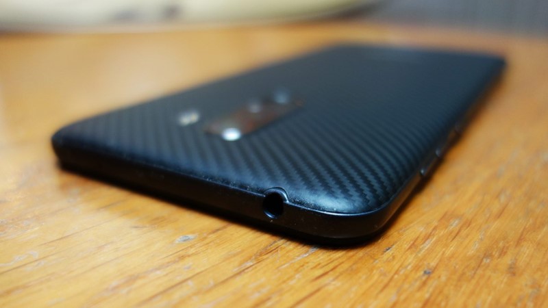 Photo: Trusted Reviews