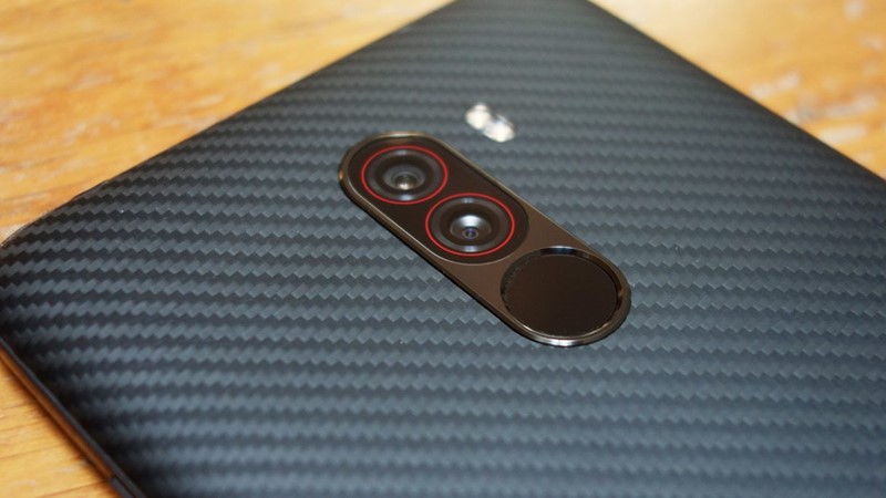 Photo: Trusted Reviews