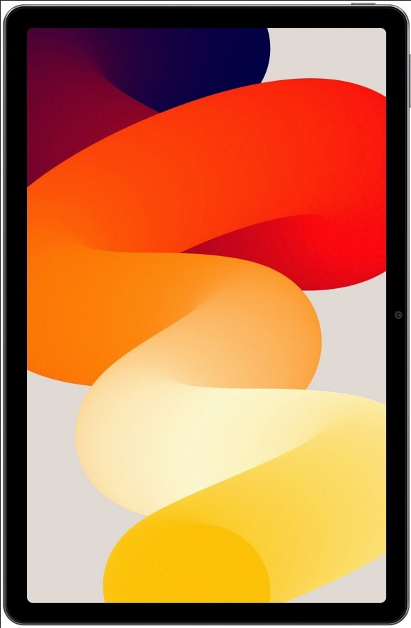 Redmi Pad SE.