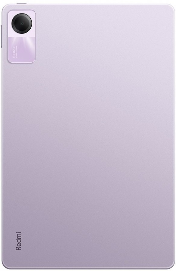 Redmi Pad SE.
