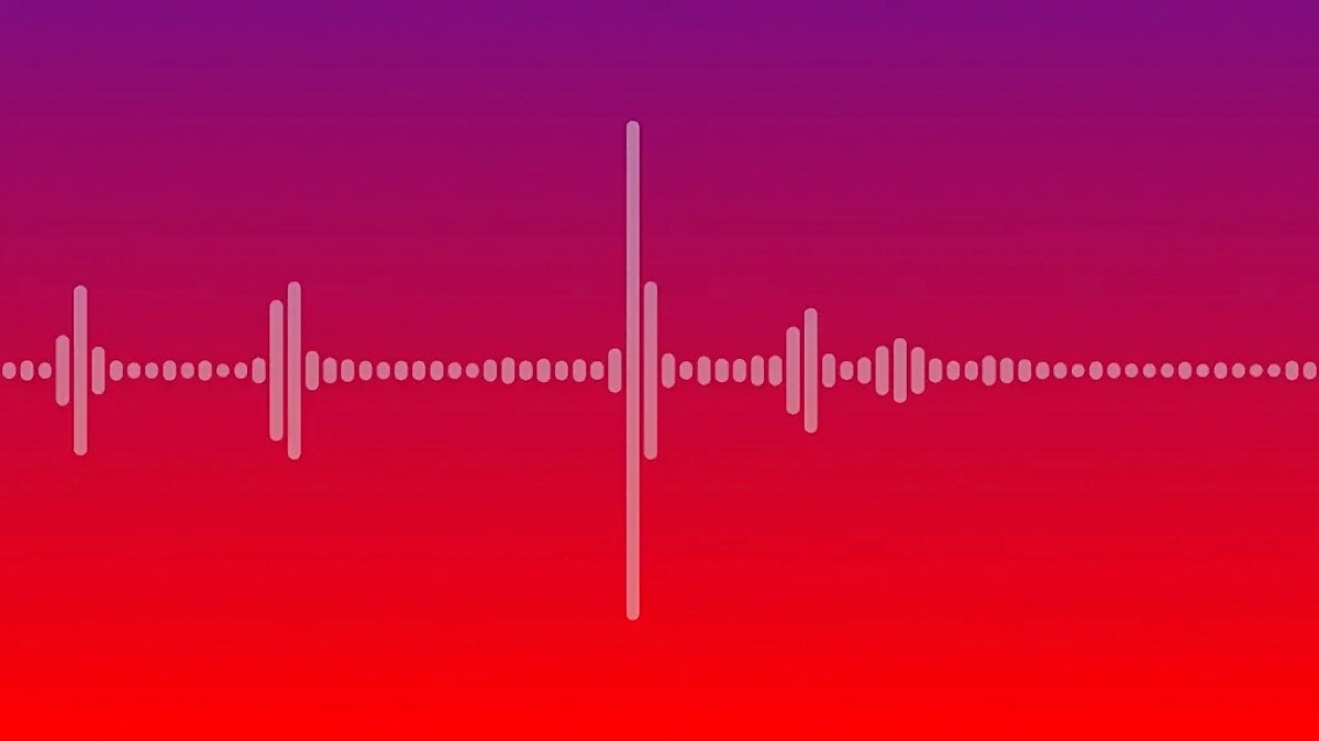 Dream Track je izrađen uz pomoć DeepMindovog glazbenog generatora Lyria 📷 Google DeepMind