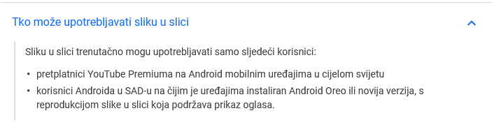 Foto: YouTube/Screenshot