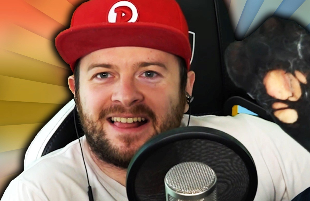 Hrabri YouTuber poziva YouTube da promijeni postupak uklanjanja DMCA kako bi se zaustavila zloupotreba autorskih prava 📷 Domtendo/X