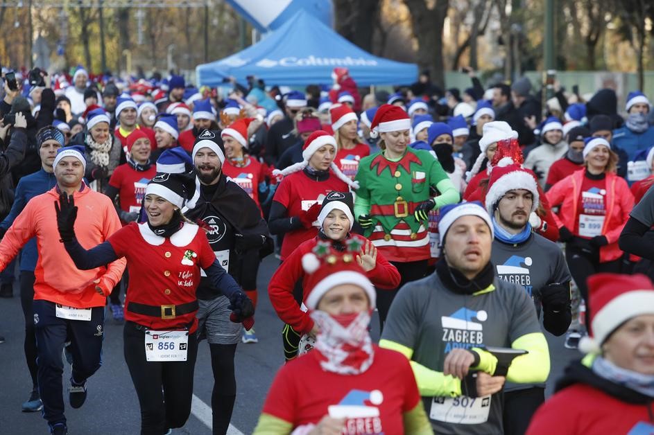 Zagreb ona trazi njega Oglasnik ona
